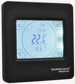 ТЕПЛЫЙ_ПОЛ_ТЕРМОРЕГУЛЯТОР_WARMEHAUS